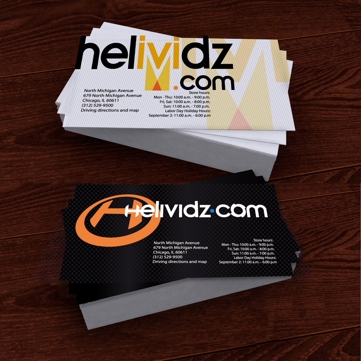 Logo Design by zbysek.net for this project | Design #2359879