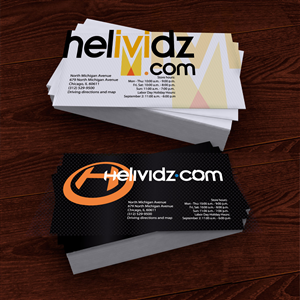 Logo Design by zbysek.net for this project | Design: #2359879