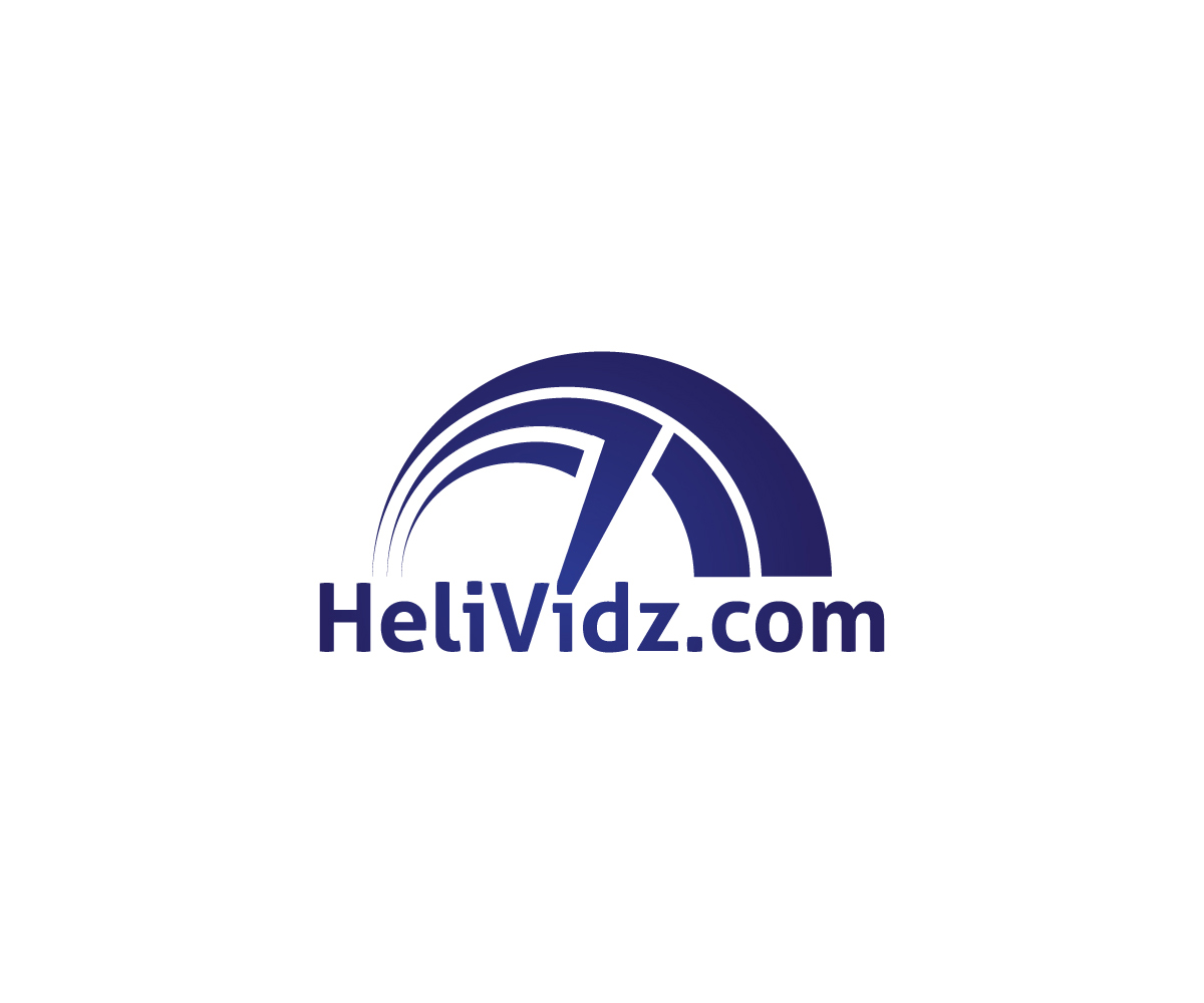 Logo Design by UNLIDEAS for this project | Design #2373141