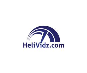 Logo Design by UNLIDEAS