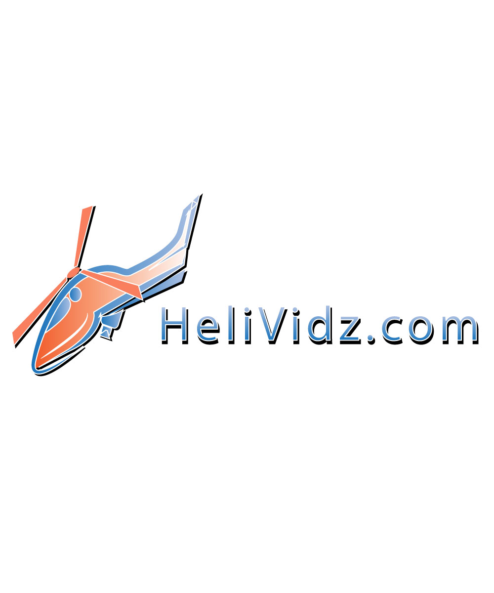 Logo Design by Omar for this project | Design #2347453