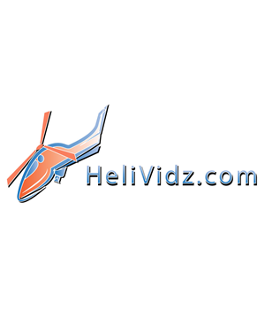 Logo-Design von Omar für dieses Projekt | Design #2347453