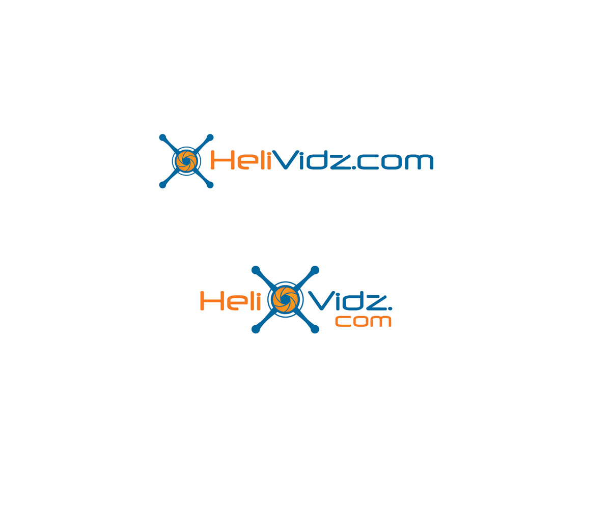Logo Design by  sasha for this project | Design #2365183
