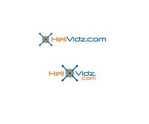 Logo Design by  sasha
