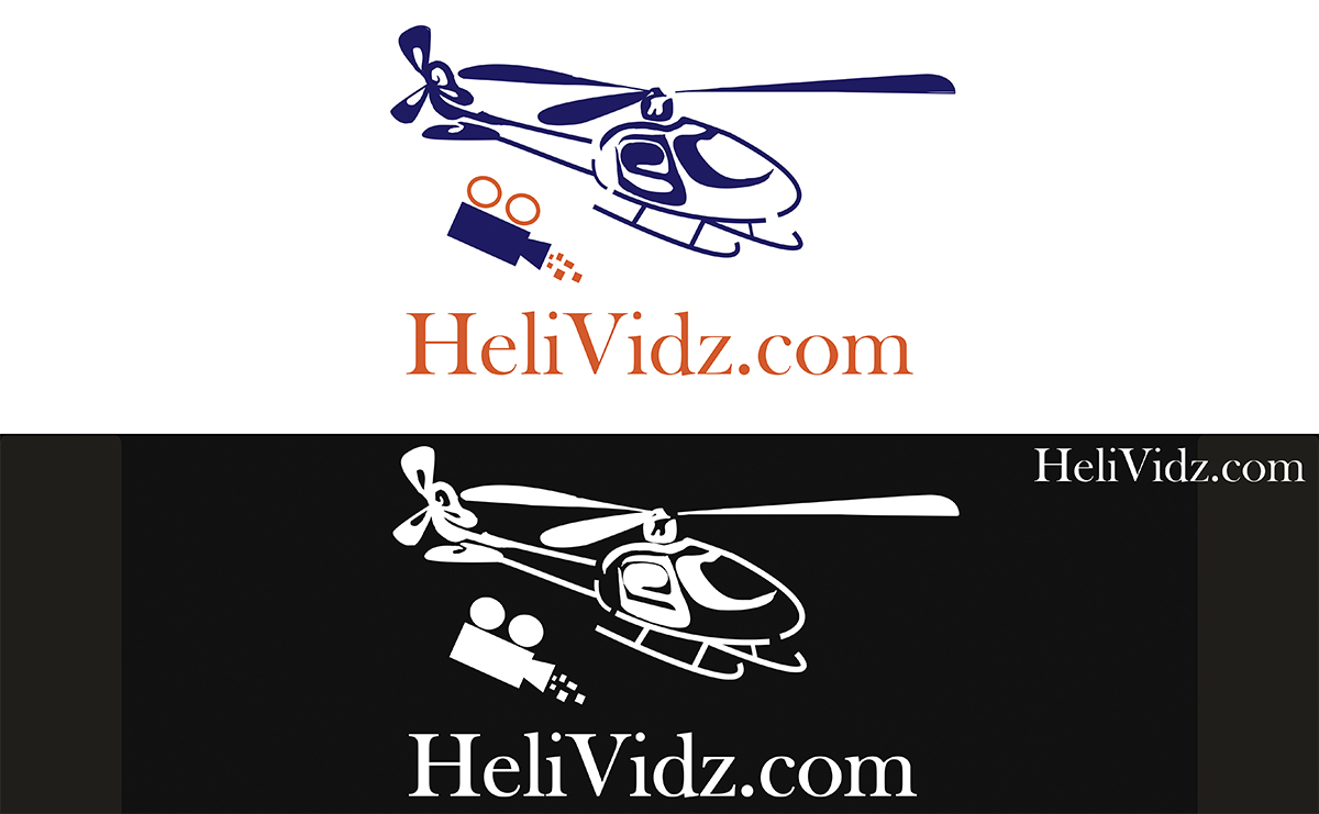 Logo Design by  Nastasoiu Eduard for this project | Design #2346893