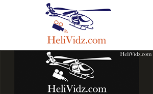 Logo-Design von  Nastasoiu Eduard für dieses Projekt | Design #2346893