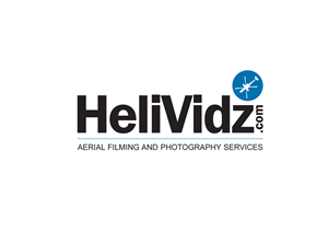 Logo Design by David  Davies