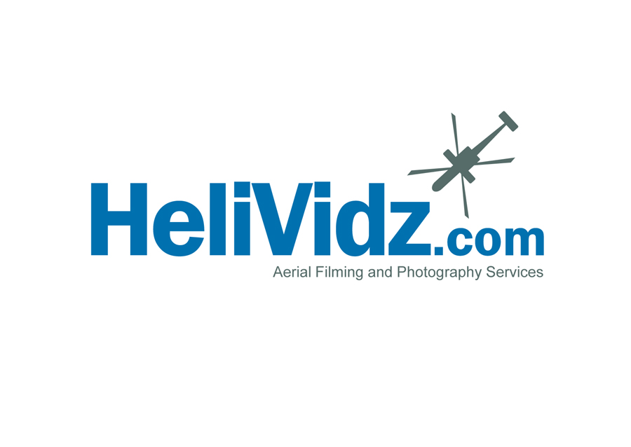 Logo Design by David  Davies for this project | Design #2369606