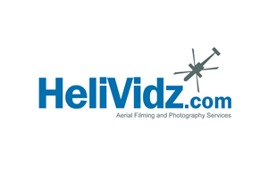 Logo Design by David  Davies for this project | Design: #2369606