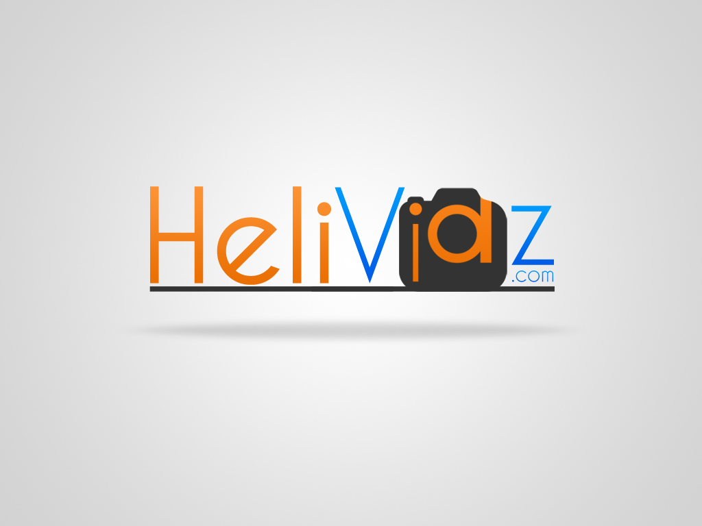 Logo Design by  Güýzøñ ÃndrêŽên for this project | Design #2366783