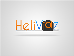 Logo-Design von  Güýzøñ ÃndrêŽên für dieses Projekt | Design #2366783