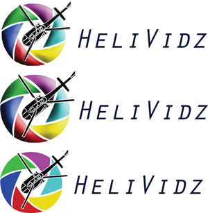 Logo-Design von World-design für dieses Projekt | Design #2352641