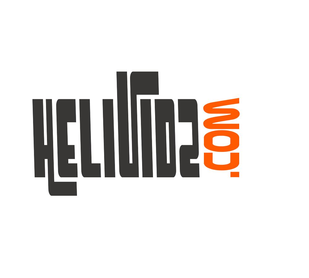 Logo Design by  Ten Tita for this project | Design #2376467