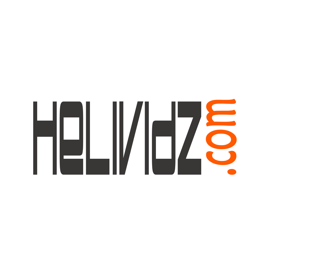 Logo-Design von  Ten Tita für dieses Projekt | Design #2376469