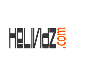 Logo-Design von  Ten Tita für dieses Projekt | Design: #2376469