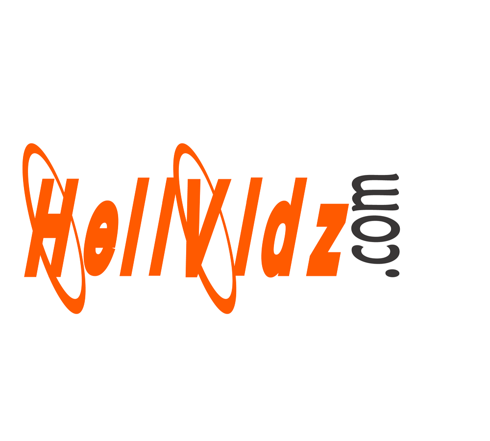 Logo Design by  Ten Tita for this project | Design #2376488