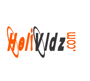 Logo-Design von  Ten Tita für dieses Projekt | Design: #2376510