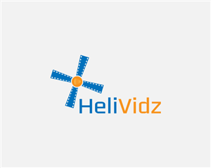 Logo-Design von 1st für dieses Projekt | Design: #2322920