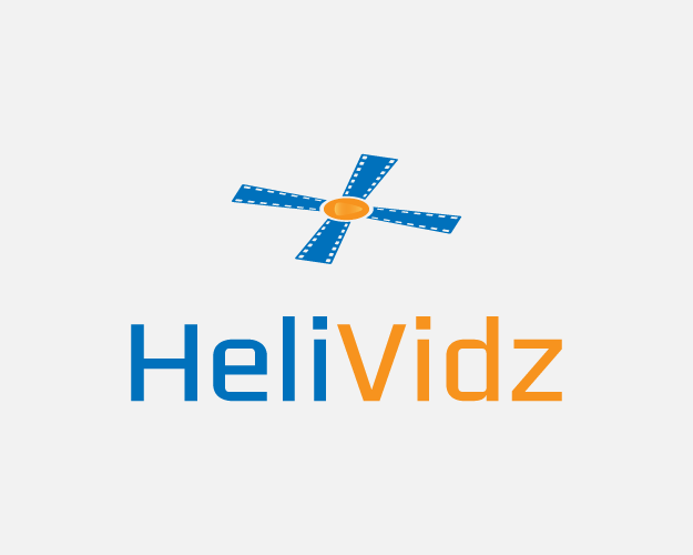 Logo-Design von 1st für dieses Projekt | Design #2322922