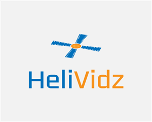 Logo-Design von 1st für dieses Projekt | Design: #2322922