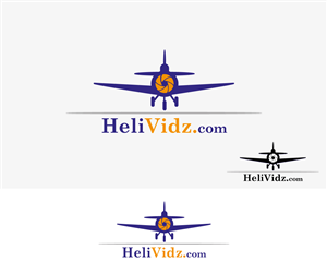 Logo-Design von Crest Logo Designs für dieses Projekt | Design: #2330568