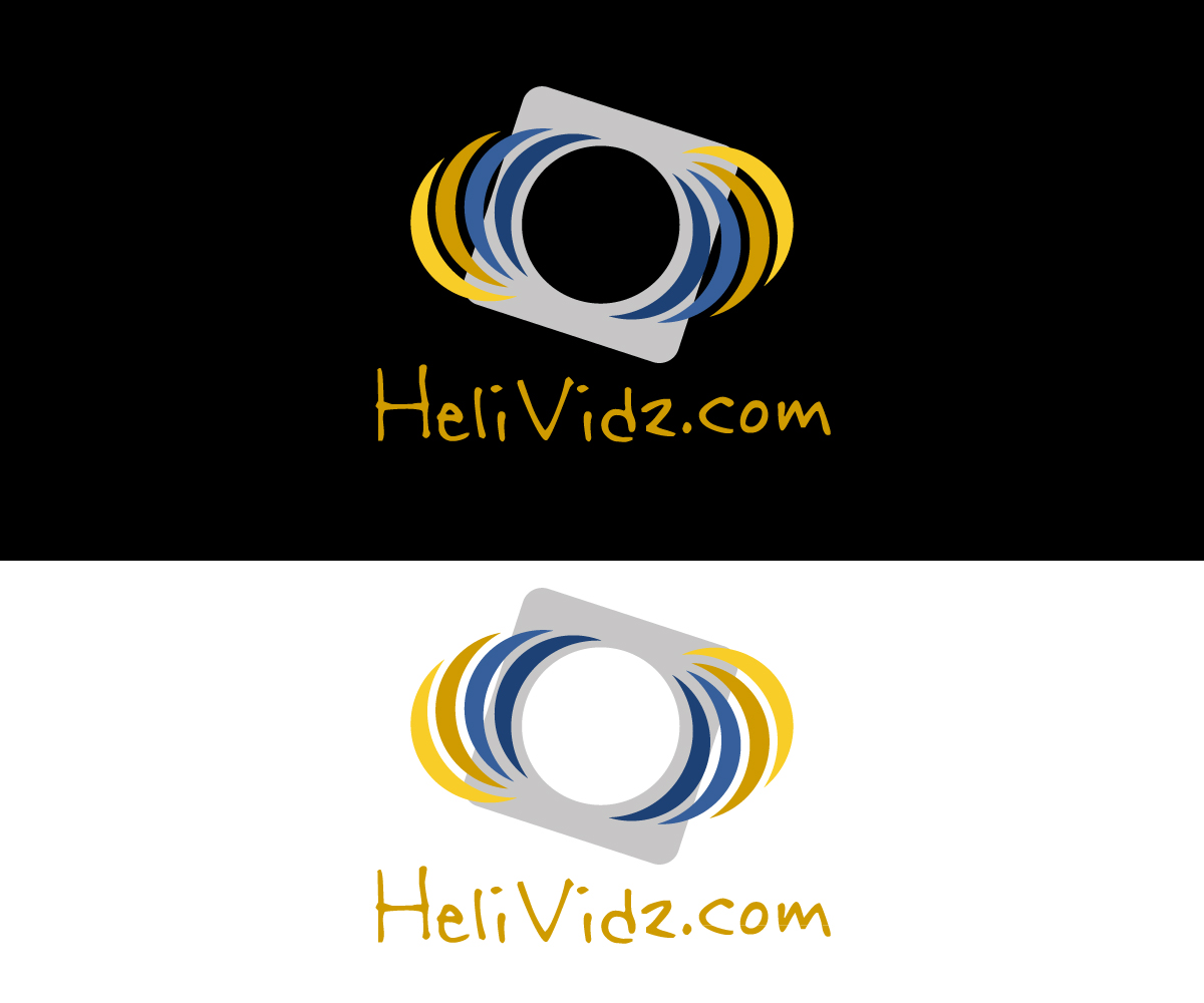 Logo Design by Crest Logo Designs for this project | Design #2330570