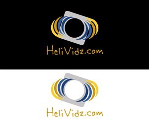 Logo-Design von Crest Logo Designs für dieses Projekt | Design: #2330570