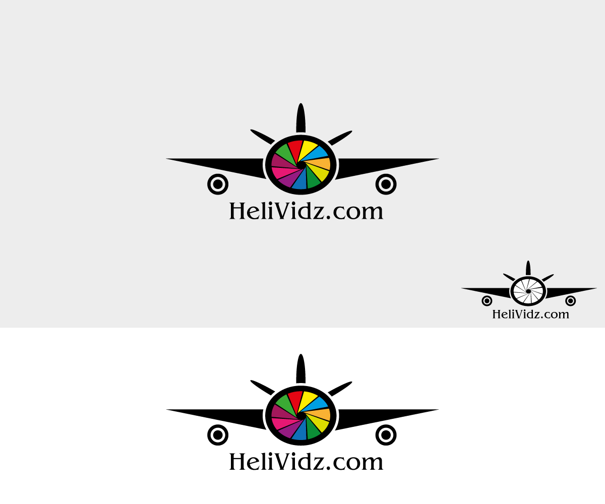 Logo Design by Crest Logo Designs for this project | Design #2330572