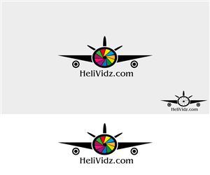 Logo-Design von Crest Logo Designs für dieses Projekt | Design: #2330572