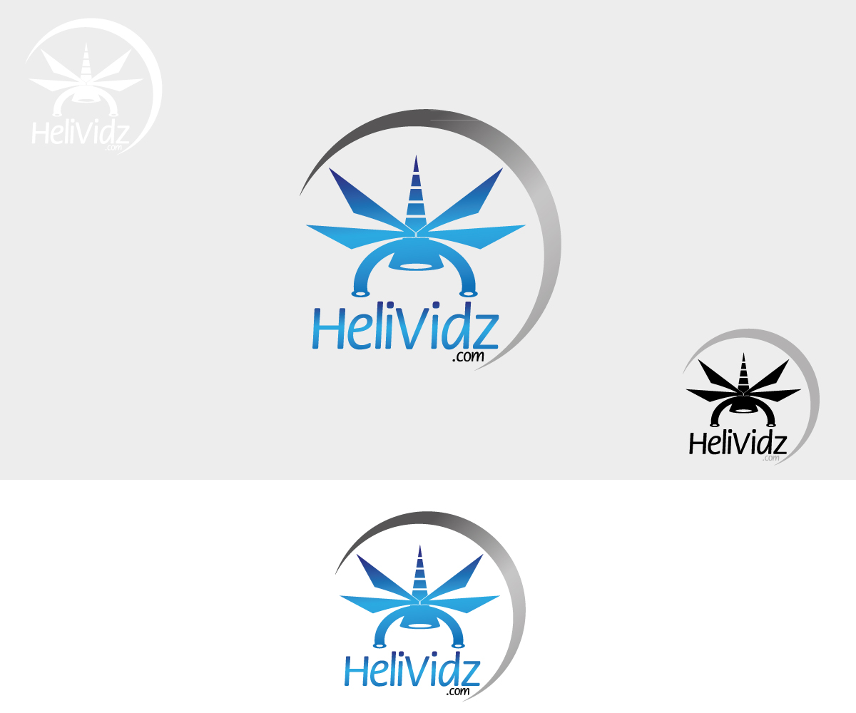 Logo-Design von Crest Logo Designs für dieses Projekt | Design #2330583