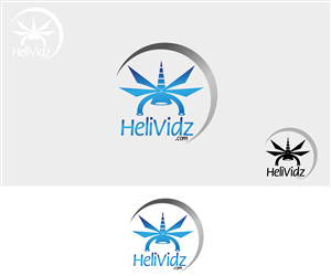 Logo-Design von Crest Logo Designs für dieses Projekt | Design: #2330583