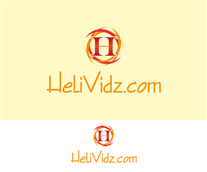 Logo-Design von Crest Logo Designs für dieses Projekt | Design: #2330585