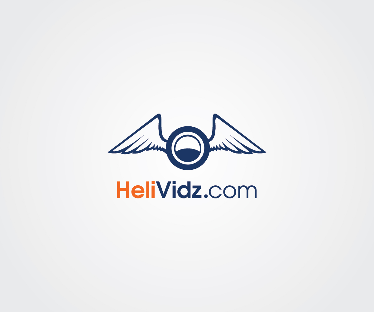 Logo-Design von Lourde Xavier für dieses Projekt | Design #2363593