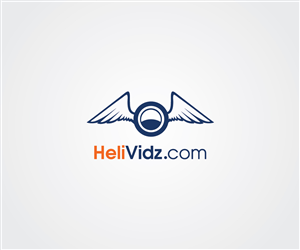 Logo-Design von Lourde Xavier für dieses Projekt | Design: #2363593