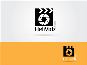 Logo-Design von Dev für dieses Projekt | Design #2349251