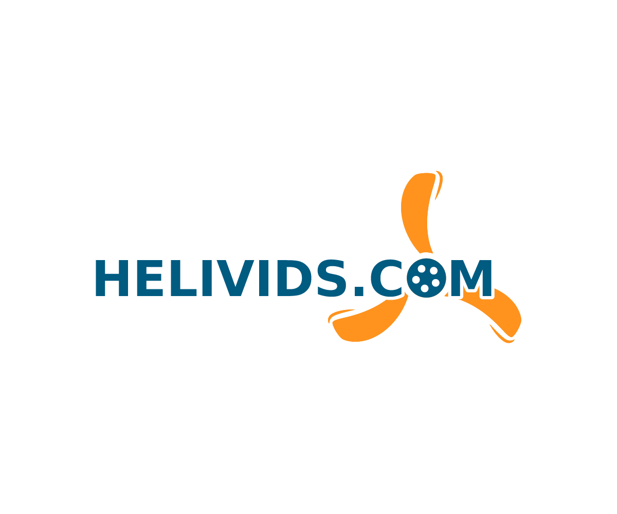 Logo-Design von graffiqua für dieses Projekt | Design #2375151
