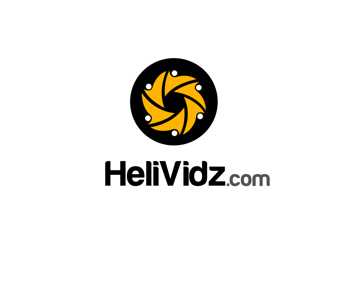 Logo Design by Shireen Designs for this project | Design #2342281