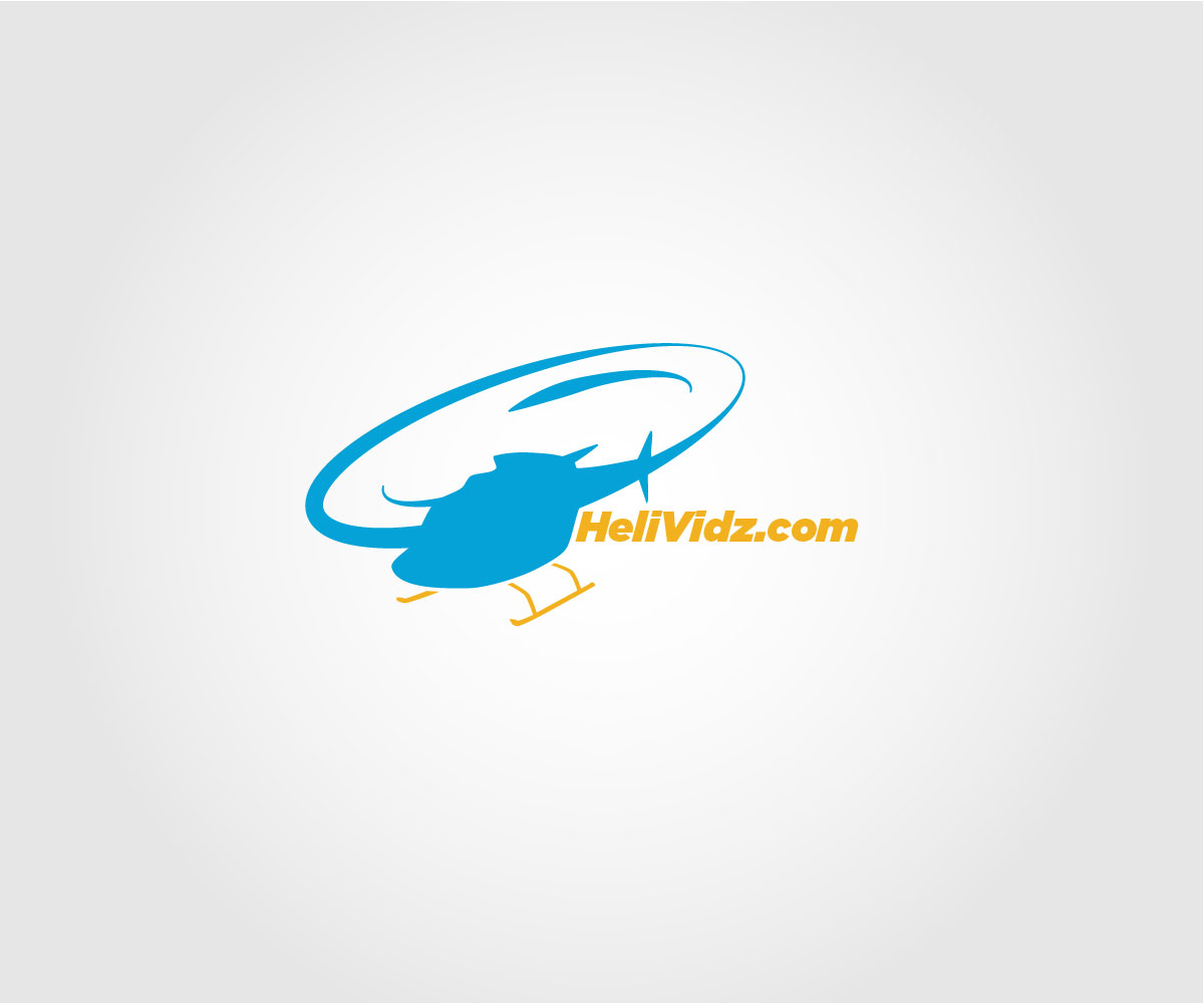 Logo-Design von TRIPP Studios UK für dieses Projekt | Design #2336154