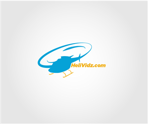 Logo Design by TRIPP Studios UK