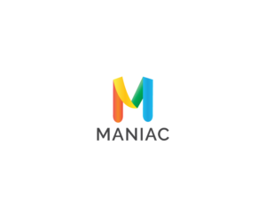 Logo-Design von ashishvnsinghania für Manic Marketing | Design #11515738