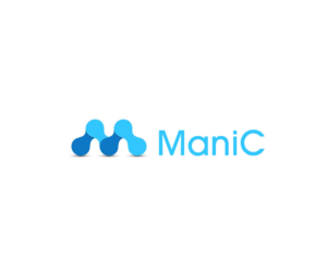 Logo Design by SUDHEESH KV for Manic Marketing | Design: #11515718