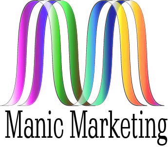 Design de Logo par mihalala pour Manic Marketing | Design #11534048