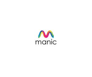 Design de Logo par Maggidesign pour Manic Marketing | Design : #11519457