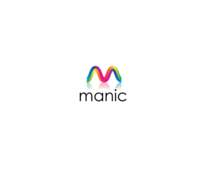 Design de Logo par Maggidesign pour Manic Marketing | Design : #11519547