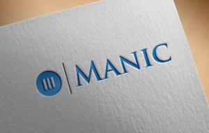 Logo Design by EGYPT KING for Manic Marketing | Design: #11513986