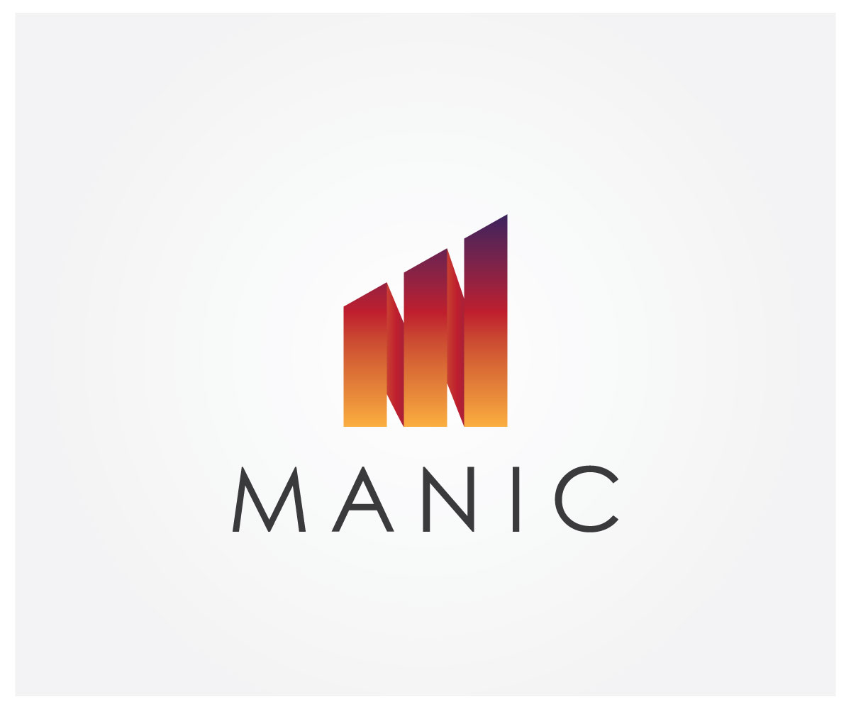 Design de Logo par DP pour Manic Marketing | Design #11513110