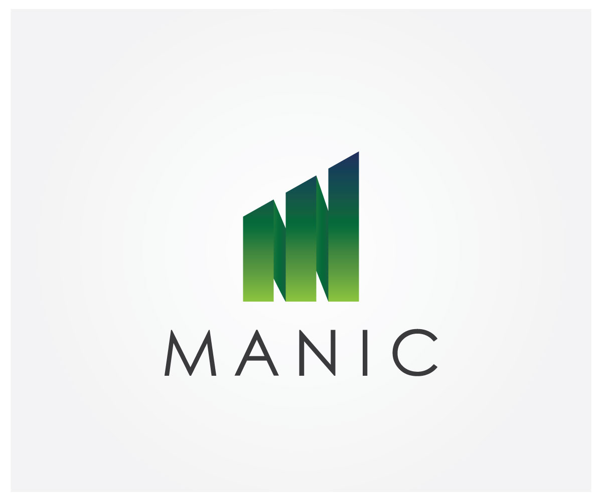 Diseño de Logo por DP para Manic Marketing | Diseño #11515595