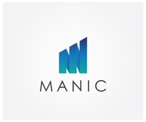 Logo Design by DP for Manic Marketing | Design: #11515596