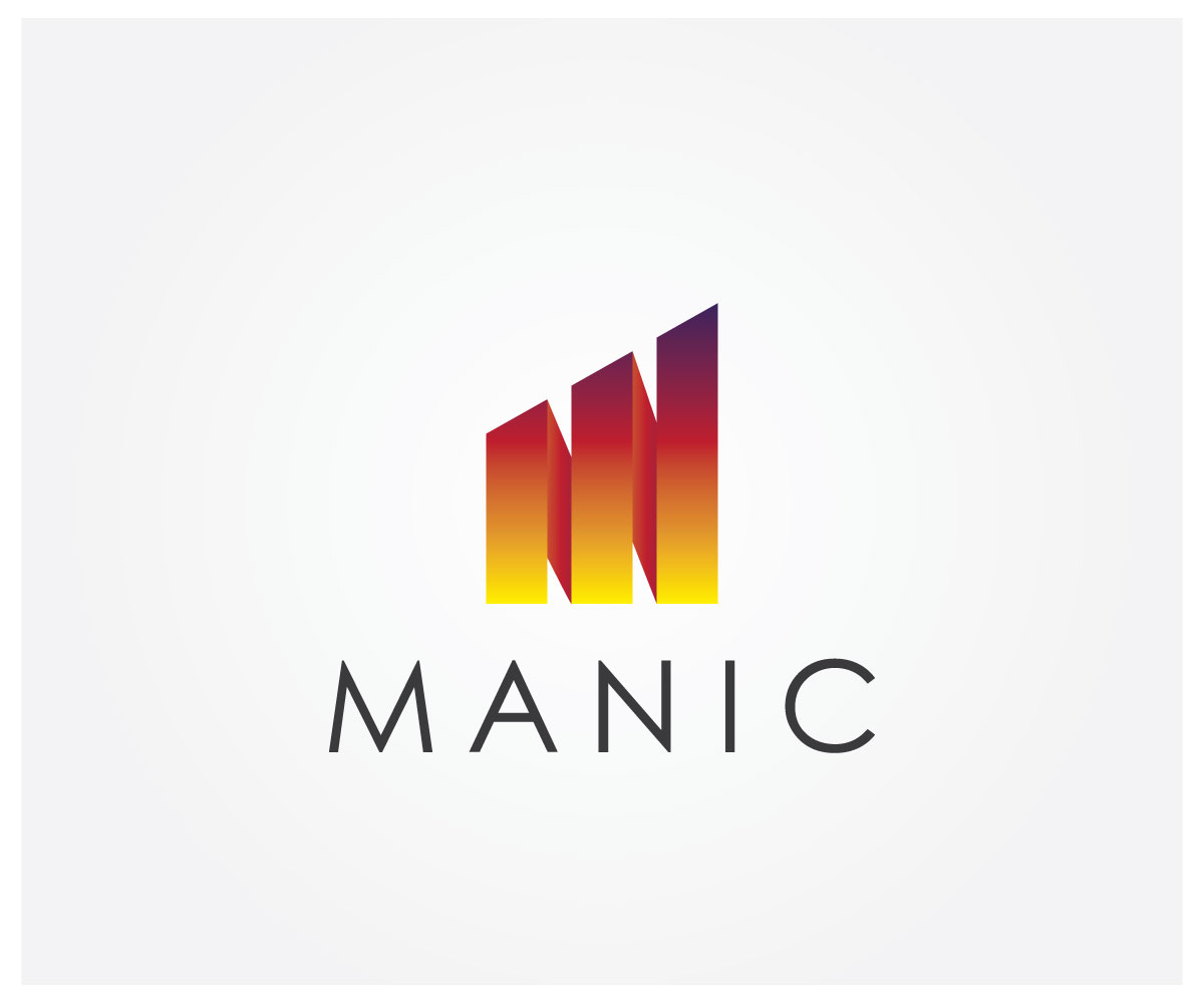 Design de Logo par DP pour Manic Marketing | Design #11515597