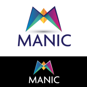 Logo Design by Arjuanaaja